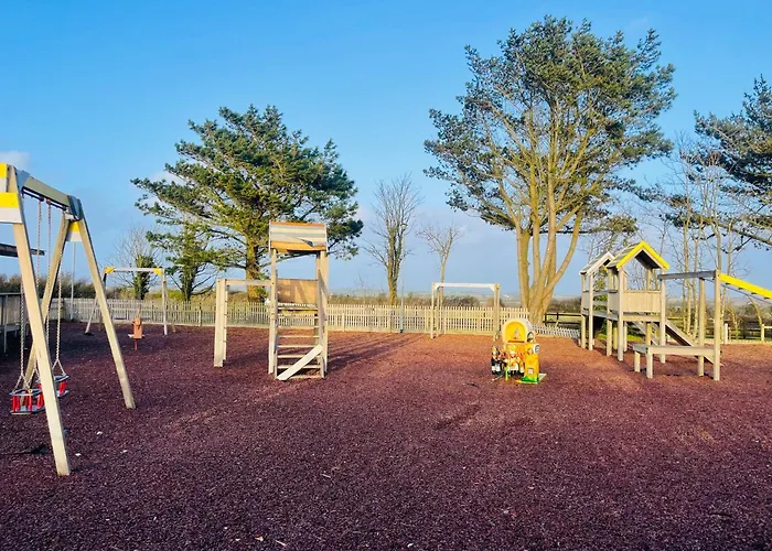 Arora\'S Retreat